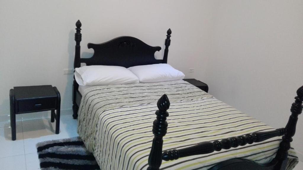 Hotel Mar Di Plata Barranquilla  Esterno foto
