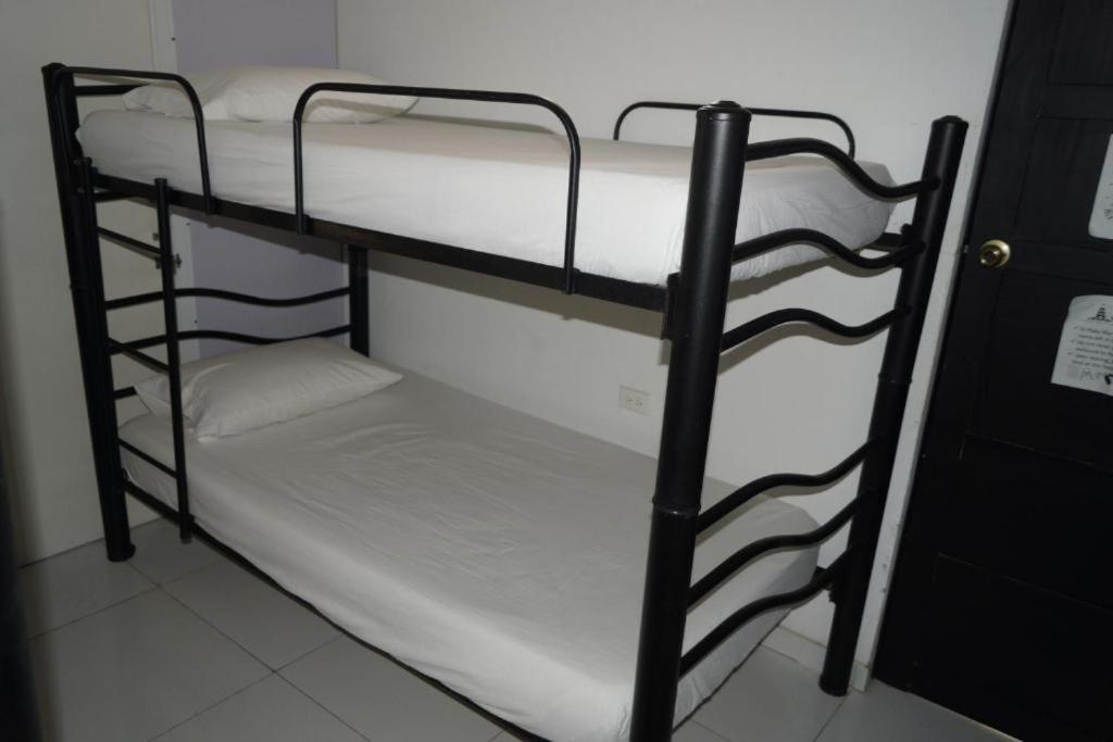 Hotel Mar Di Plata Barranquilla  Esterno foto