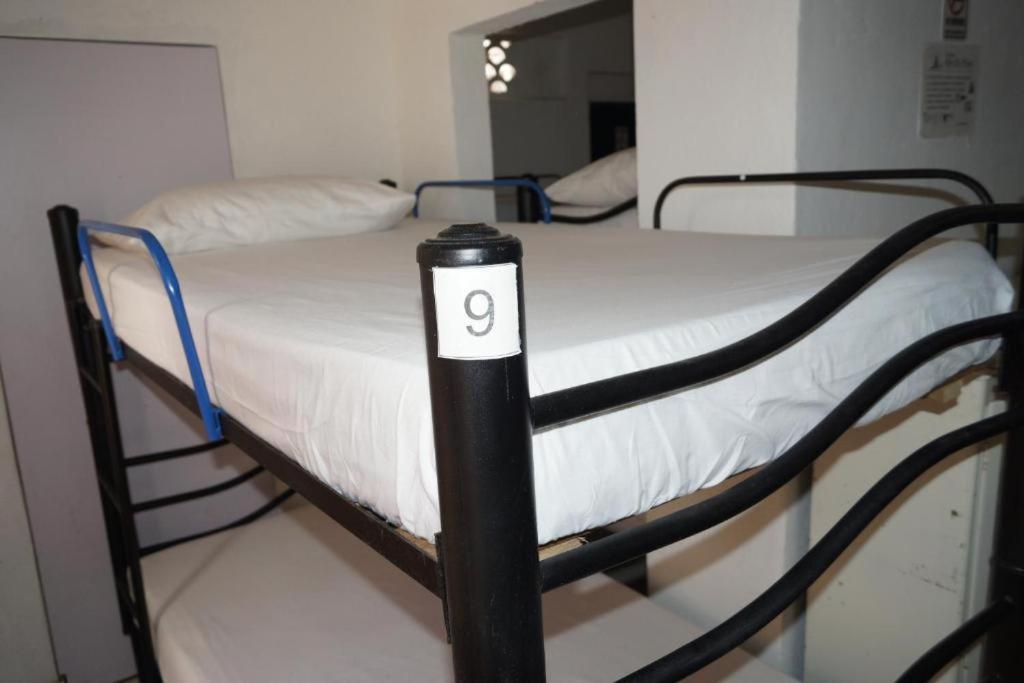 Hotel Mar Di Plata Barranquilla  Esterno foto